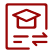 研究生院