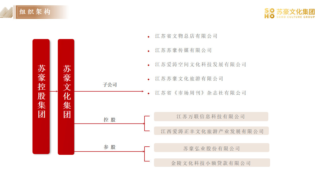 9D01E3FF-F287-4bf5-A5BB-BFBBF392E51C.png